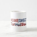 Search for tennessee home mugs Tennessee state flag