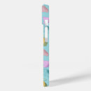 Search for blackberrybold magnets Phone