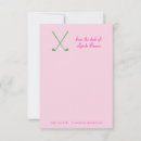 Search for preppy note cards Pink