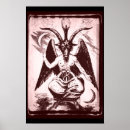 Search for satanic art Satanist