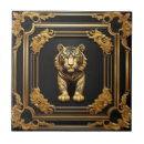 Search for tiger tiles Elegant