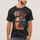 Search for frida tshirts Flower