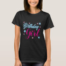 Search for happy tshirts Star