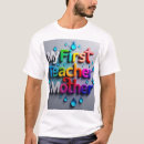Search for nurturing tshirts Mum