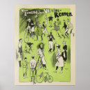 Search for racing bicycle art Cycling