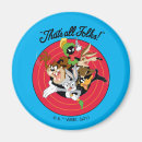 Search for kids cartoon show magnets Merrie melodies