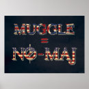 Search for muggles posters Fantastic beasts