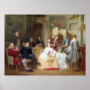 Search for boudoir art Interior