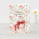 Search for boxing day cards Red