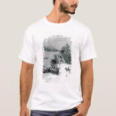 Search for queen victoria tshirts Photographer