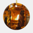 Search for prayer christmas tree decorations Holy