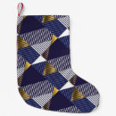 Search for luxury christmas stockings Modern