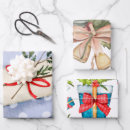 Search for belle wrapping paper Birthday