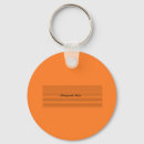 Search for computation key rings Computer