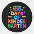 Search for celebrate 100 days stickers Happy 100th day