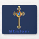 Search for jewish electronics Christian