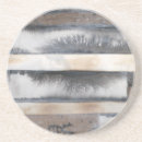 Search for smoke barware Abstract