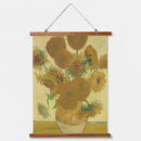 Search for sunflower tapestries Yellow