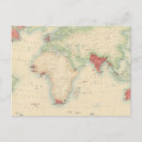 Search for british empire postcards David rumsey