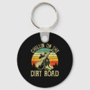 Search for rodeo key rings Western