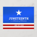 Search for liberal invitations Juneteenth