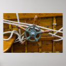 Search for antique boat posters Ocean