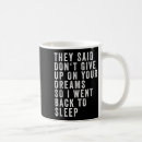 Search for teen boy mugs Trendy