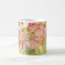 Search for fantasy decor coffee mugs Magic