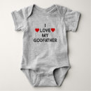 Search for the godfather For kids