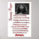 Search for trust me art Jesus