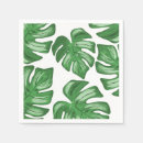 Search for split leaf philodendron Summer