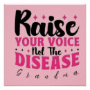 Search for breast cancer quotes Survivor
