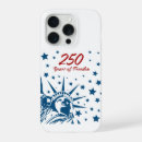 Search for 250 iphone cases Usa
