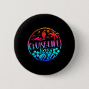 Search for time travel badges Tropical escape