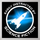 Search for funny science posters Retro