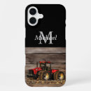 Search for farms iphone cases For him