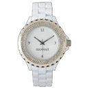 Search for etching watches Stylish