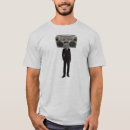 Search for radiohead tshirts Creep