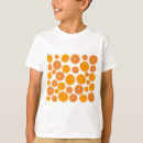 Search for orange fruit tshirts Summer