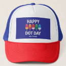 Search for dots hats Kids