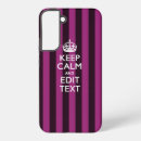Search for royal samsung cases Trendy