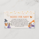 Search for witch invitations Book