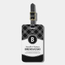 Search for couples luggage tags Classy