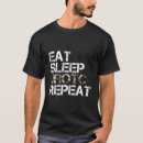 Search for rotc tshirts Training