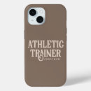 Search for fitness electronics Trainer