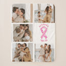 Search for cancer blankets Survivor