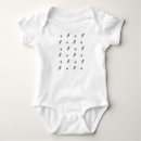 Search for vegetable baby clothes Cute