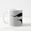 Search for greyhound mugs Black