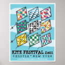 Search for kite posters Festival