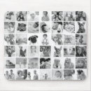 Search for holiday mouse mats Simple